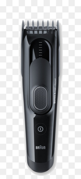 Hair Clippers Png, Vector, PSD, and Clipart With Transparent ...