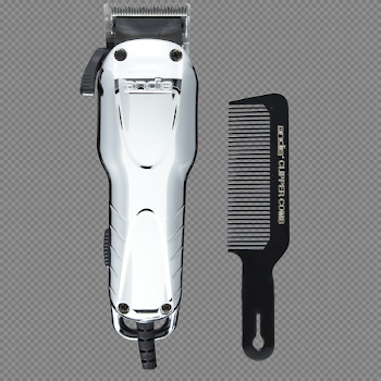 Hair Clippers Transparent Background PNG