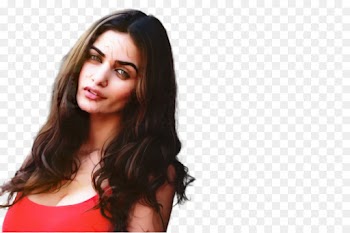 Hair Coloring, Long Hair, Hair, Face PNG