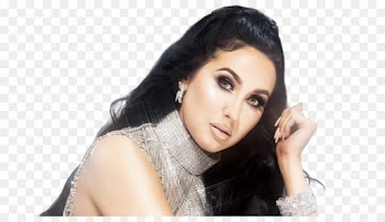 Hair Coloring, Skin, Photo Shoot, Hair, Black Hair PNG