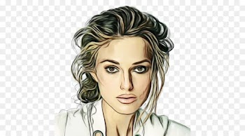 Hair, Eyebrow, Hair Coloring, Face PNG