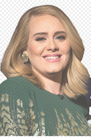 hair face blond eyebrow hairstyle