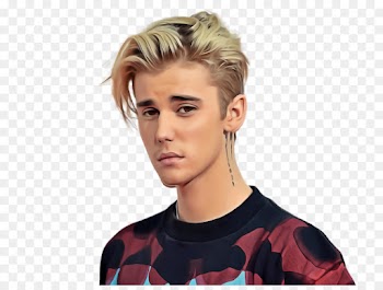 hair face blond hairstyle eyebrow