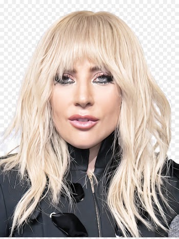hair face blond hairstyle eyebrow