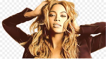 hair face blond hairstyle long hair
