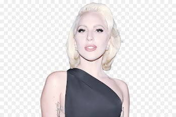 hair face blond skin hairstyle