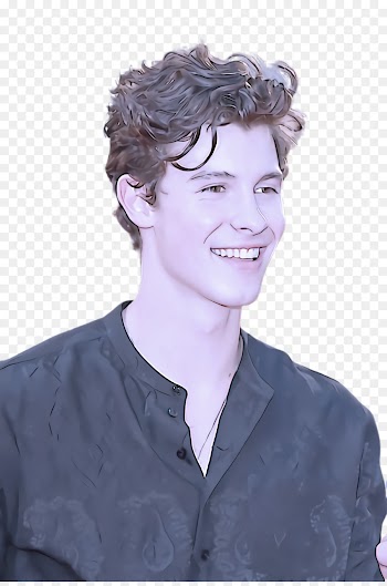 hair face chin hairstyle forehead