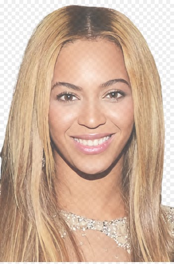 hair face eyebrow blond hairstyle