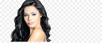 hair face eyebrow skin hairstyle