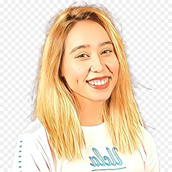 hair face facial expression blond eyebrow