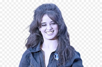 hair face facial expression smile hairstyle