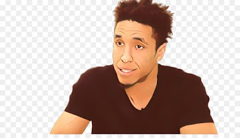 hair face forehead facial expression skin