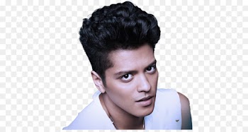 hair face forehead hairstyle eyebrow