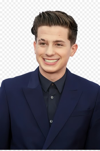 hair face forehead white-collar worker chin