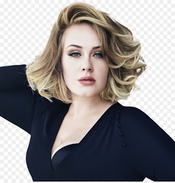 hair face hairstyle blond chin