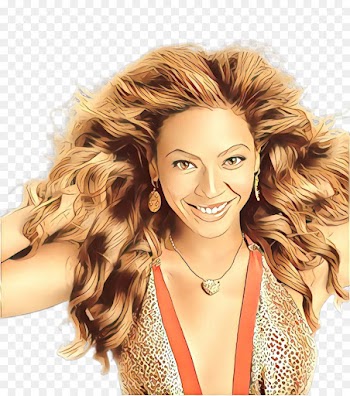 hair face hairstyle blond eyebrow