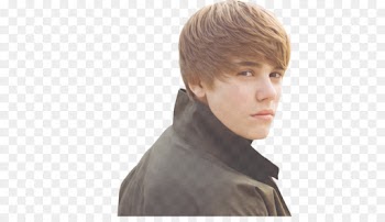 hair face hairstyle blond head