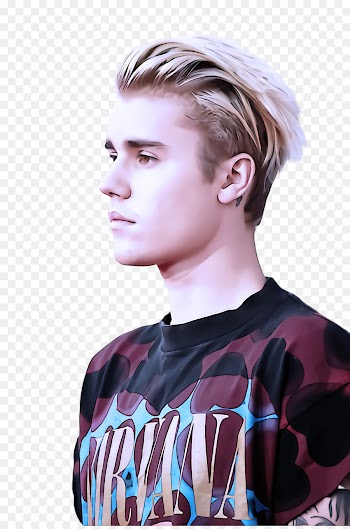 hair face hairstyle chin neck