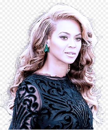 hair face hairstyle eyebrow beauty