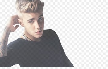 hair face hairstyle eyebrow beauty