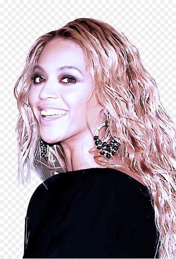 hair face hairstyle eyebrow blond