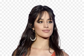 hair face hairstyle eyebrow chin