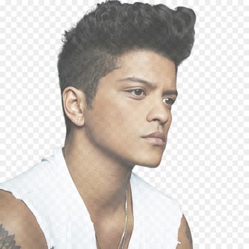 hair face hairstyle eyebrow chin