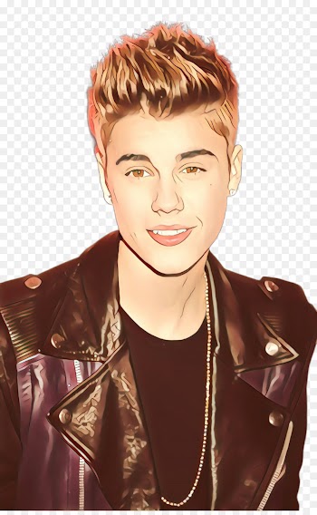 hair face hairstyle forehead blond