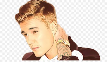 hair face hairstyle forehead skin