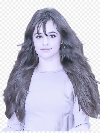 hair face hairstyle wig forehead