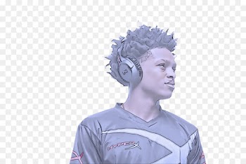 hair face head hairstyle forehead