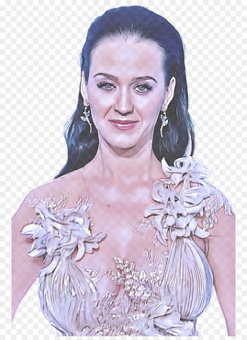 hair face lady hairstyle beauty