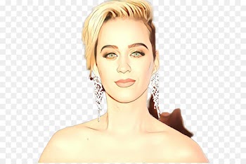 hair face skin blond eyebrow