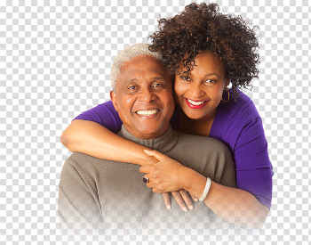 Hair,Facial expression,People,Smile,Hug,Hairstyle,Love,Fun,Male ...