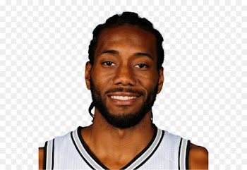 hair facial hair forehead basketball player hairstyle