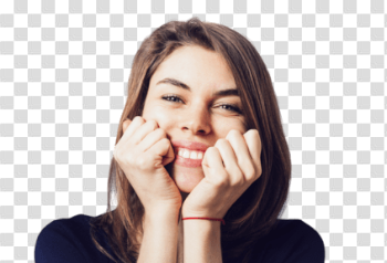 Hair Growth Transparent Images