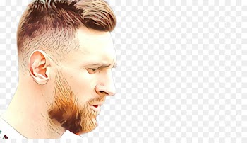 Hair, Hair Coloring, Facial Hair, Face PNG