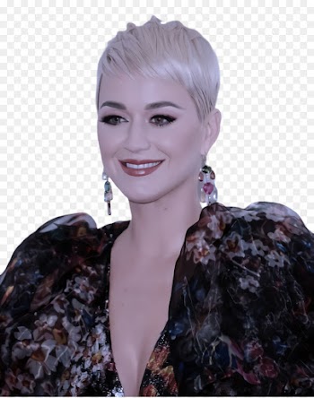 hair hairstyle beauty eyebrow blond