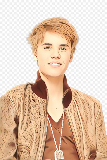 hair hairstyle blond chin forehead