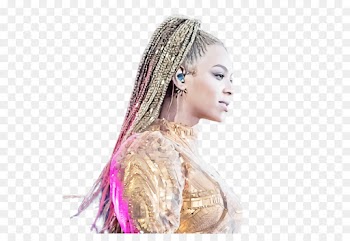 hair hairstyle blond long hair beauty