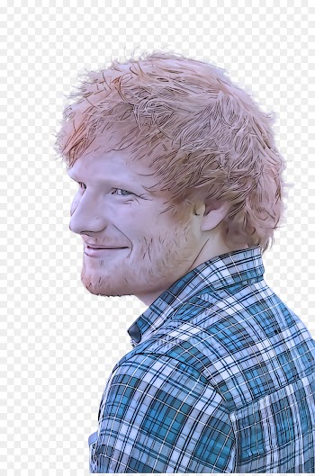 hair hairstyle chin head human