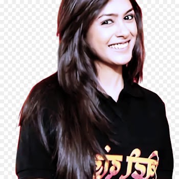hair hairstyle eyebrow chin brown hair