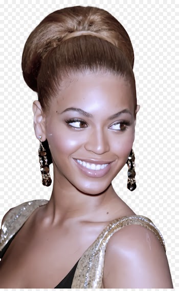 hair hairstyle eyebrow face beauty