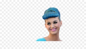 Hair, Hairstyle, Forehead, Clothing, Cap PNG