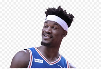 hair hairstyle headgear cap ear