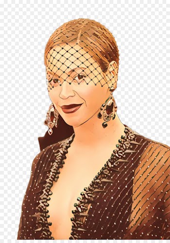 hair hairstyle lady forehead blond