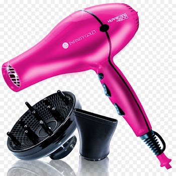 Hair iron Hair Dryers Hair Care Hair straightening Hair Styling Tools - hair dryer 