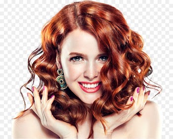 Hair iron Hair roller Hair Styling Tools Hair Care - hair style 