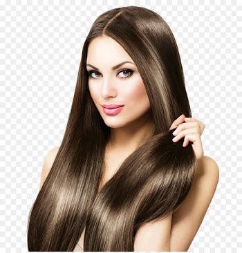 Hair iron Hair straightening Artificial hair integrations Hair Care - hair 
