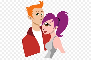 Hair M, Eye, Cheek, Cartoon, Animated Cartoon PNG
